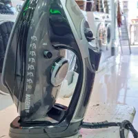 فروش اتو های شرکت magentaوssunrise|اتو و لوازم اتو|مراغه, |دیوار