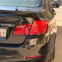 BMW528i|خودرو سواری و وانت|مشهد, هنرستان|دیوار