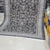 فرشینه