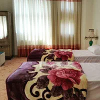 سوییت و هتل آپارتمان در مرکز شهر تبریز|اجارهٔ کوتاهمدت آپارتمان و سوئیت|تبریز, |دیوار