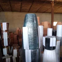 فروش انواع کارهای هنری