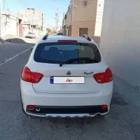 کوییک اس فول|خودرو سواری و وانت|سیرجان, |دیوار