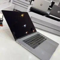 مک بوک پرو ۲۰۱۸ رم ۱۶ mac book pro|رایانه همراه|مشهد, جانباز|دیوار