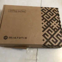 آنتن وای فای