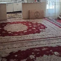 خانه ملکیت