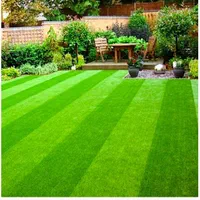 فروش چمن مصنوعی باغ تالارها،رستورانها،کافه ها|خدمات باغبانی و درختکاری|مشهد, امیر|دیوار