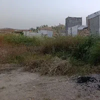 زمین‌تجاری‌مسکونی/دونبش،کارکنان بافت جنوبی