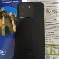 گوشی آنر x5bپلاس