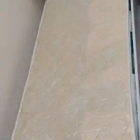 تخت و کمد کودک نوجوان