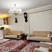 آپارتمان دوخواب سهند/ فاز ۱مجتمع نسیم/املاک ماهان|فروش آپارتمان|سهند, |دیوار