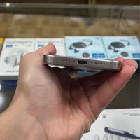 آیفون ۱۵ پرو|موبایل|وحیدیه, |دیوار