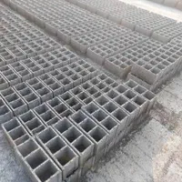 بلوک سیمانی ۳۳*۱۸|مصالح و تجهیزات ساختمان|نوشهر, |دیوار