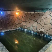 اجاره خانه ویلایی ۱۰۰۰ متری ۱ خوابه در طبرسی شمالی|اجارهٔ خانه و ویلا|مشهد, طبرسی شمالی|دیوار