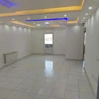 واحد-95-متری-شهرک-ابریشم-کیانمهر