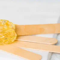 اپیلاسیون حرفه ای (مسکن)
