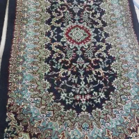 دو عدد پادری کاملا نوابعاد ۹۷*۶۲|فرش|تهران, تهران‌نو|دیوار