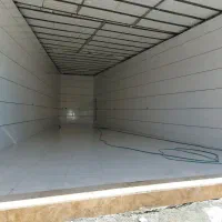 مغازه شهرک ورمقانی خیابان اصلی|اجارهٔ مغازه و غرفه|سنندج, |دیوار