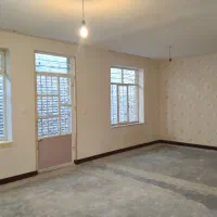 خانه-ویلایی-در-بهترین-نقطه-نامیله-رهن-کامل