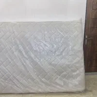 خوشخواب آرمان|تشک تختخواب|خمینیشهر, |دیوار