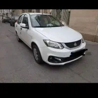ساینا ۱۴۰۱/اقساط بلندمدت/تحویل فوری