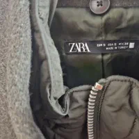 پالتو مردانه|لباس|تهران, مینای شمالی (مخبر)|دیوار