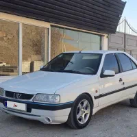 پژو slx موتور تی فایو|خودرو سواری و وانت|پلدشت, |دیوار