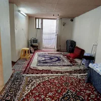 اجاره زیرزمین60m ی خوابه فقط دو نفر (شهرک توحید(|اجارهٔ خانه و ویلا|دماوند, گیلاوند|دیوار
