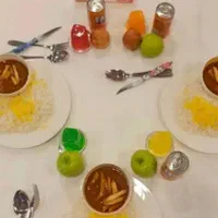 کربلا۱۰روزهتل استثنائ ایام فاطمیه حرکت۲۰/آبان)مشهد|تور و چارتر|قم, آذر (نکویی)|دیوار