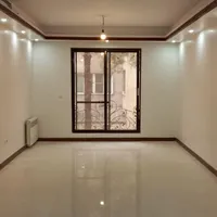 گارگر شمالی ۱۳۰ متر ۳ خوابه