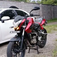 ns200مدل94