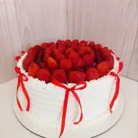 پذیرش کیک تولد وعصرانه پیج yalldacake|خدمات پذیرایی، مراسم|گرگان, |دیوار