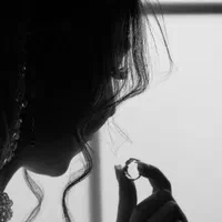 آتلیه عکاسی و فیلمبرداری کودک و عروس با تیم خانوم