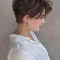 فروش مو  و خرید موهای رنگی وخام