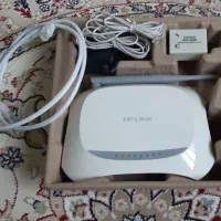 مودمadsl