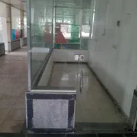 مغازه تجاری داخل پاساژ بازار عربها طبقه سوم ۱۱متر|فروش مغازه و غرفه|ازنا, |دیوار