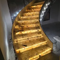 برق ساختمان