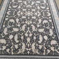 فرش ۶متری و ۹متری کد ۱۰۰۹|فرش|تهران, شمیران‌نو|دیوار