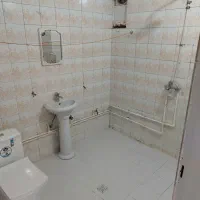 رهن خانه|اجارهٔ آپارتمان|تهران, انبار نفت|دیوار