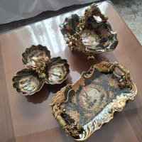 ظروف پذیرایی