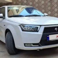 دنا توربوپلاس اتومات