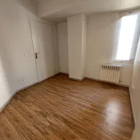 ۸۰ متر دو خواب فول امکانات|اجارهٔ آپارتمان|تهران, شهرک مخابرات|دیوار