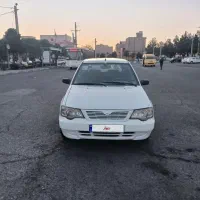 111مدل 91|خودرو سواری و وانت|محمدیه-قزوین, |دیوار
