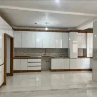 آپارتمان-شهرک-نیایش-روبه-اتوبان