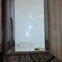 تعمیرات تخصصی باگارانتی پکیج/آبگرمکن/بخاری