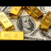 فروش نقره با عیار بالا تسویه با کارت کالاپی