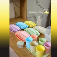 سرویس مسافرتی لیمون.پلاستیک جهیزیه. ارکوپال۰۱