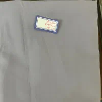 پارچه تترون