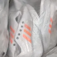 طبی زنانه و انواع مدلها|کیف، کفش، کمربند|اهواز, آریاشهر|دیوار