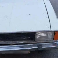 فروش خودرو تاکسی پیکان