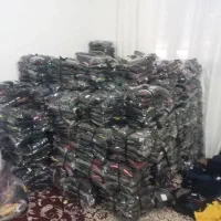 فروش عمده لباس زیر مردانه باکیفیت بالاو قیمت مناسب|لباس|گنبد کاووس, |دیوار